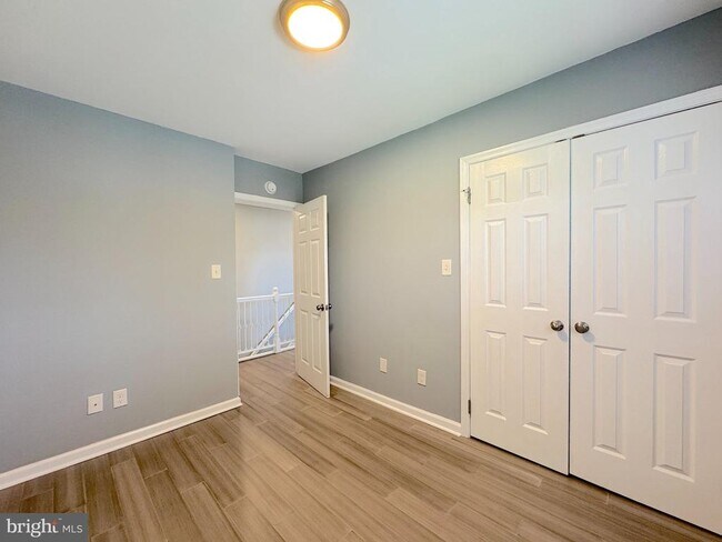 Building Photo - 9819 Hagel Cir
