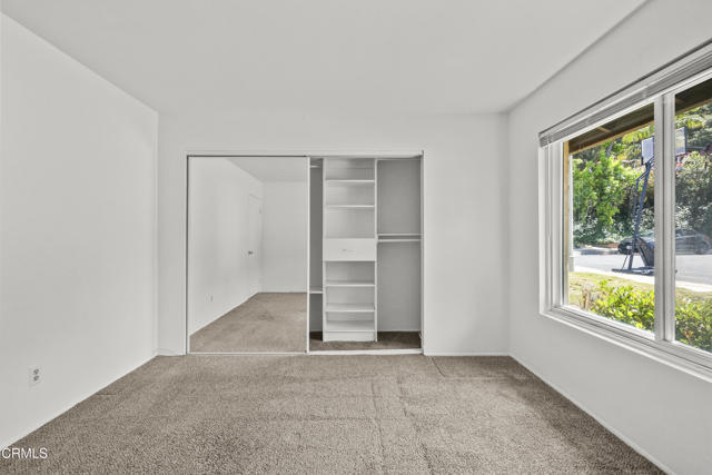 Building Photo - 9426 Carlynn Pl