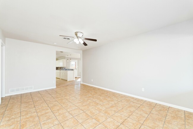 Building Photo - 4921 10th St