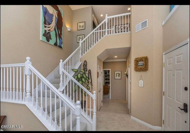 Building Photo - 290 Virgo Ct