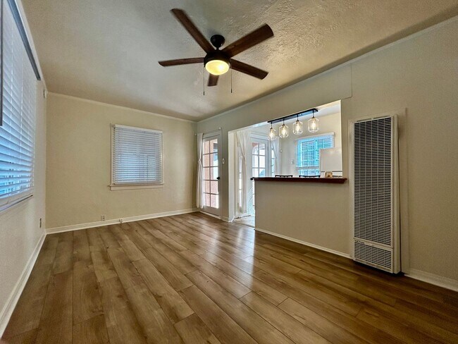 Building Photo - 165 Prospect Ave