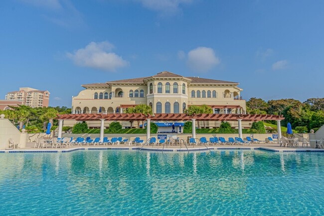 Building Photo - 2600 Elowen Ln