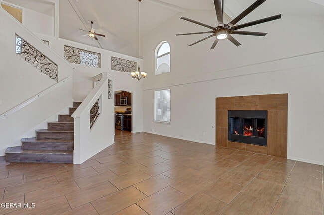 Building Photo - 5021 Silver Cholla Dr