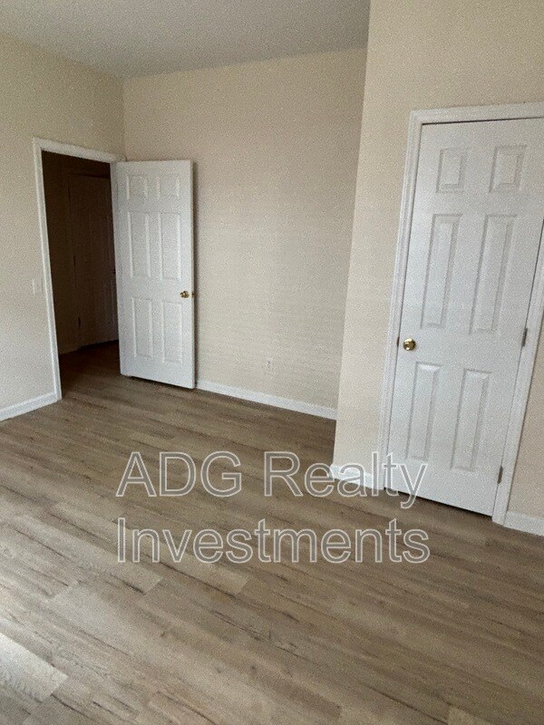 Building Photo - 5478 Werburgh St
