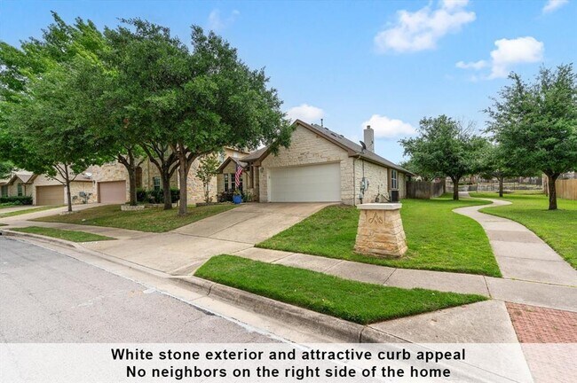11001 Austin Ln Austin Tx 78758 11001 Casitas Dr - 11001 Casitas Dr Austin TX 78717 | Apartment Finder