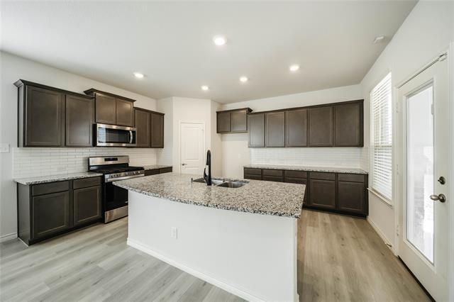 Building Photo - 1809 Ferguson Ln