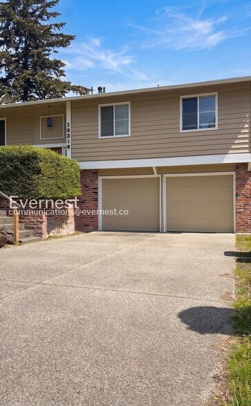 Building Photo - 16216 133rd Pl SE