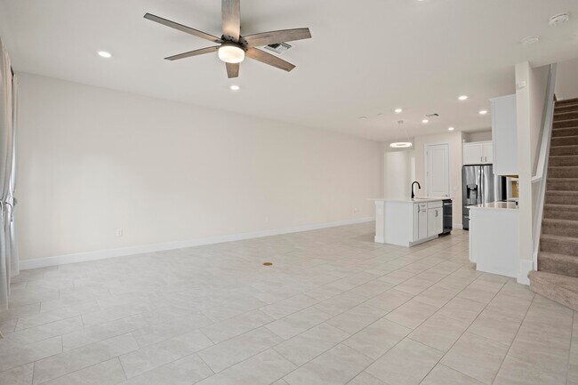 Building Photo - 1866 Tarni Way