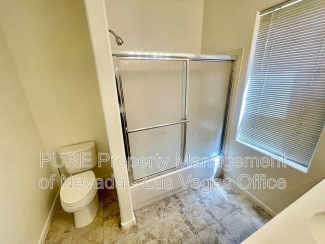 Building Photo - 3540 Dusty Cowboy Cir