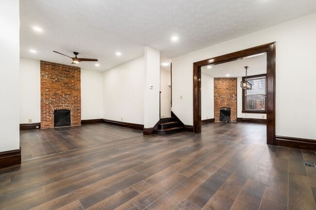 Building Photo - 61 Sherman Ave