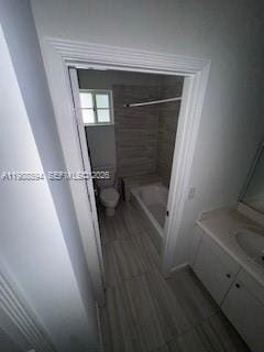 Building Photo - 14157 SW 125th Ct