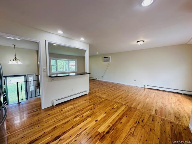 Building Photo - 26 Elizabeth Ave