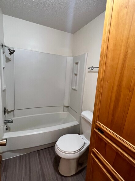 Building Photo - 103 S Kaupo Dr