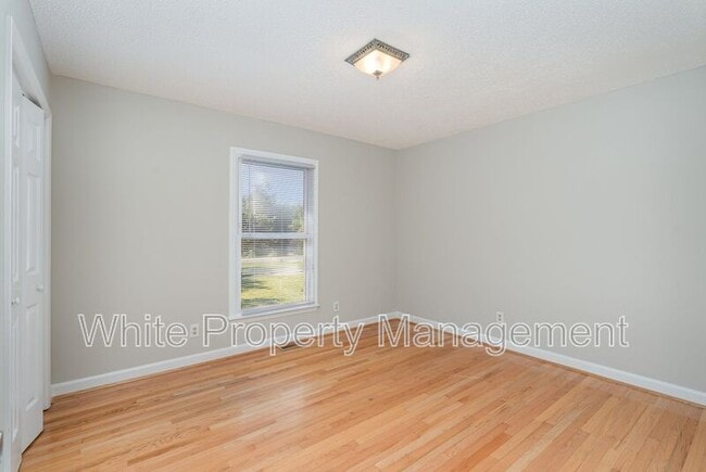 Building Photo - 15716 Youngblood Rd