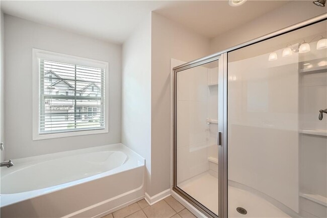 Building Photo - 4648 Bogan Meadows Dr