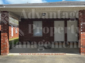 Building Photo - 67 Pinto Trail