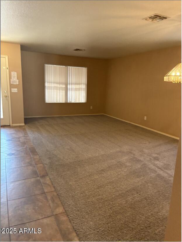 Building Photo - 3464 E Wyatt Way