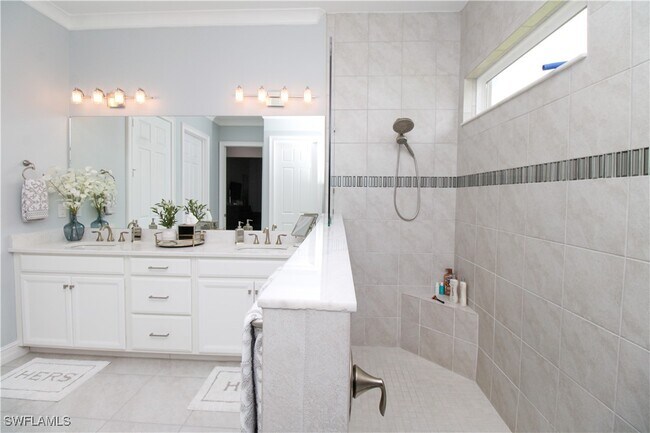 Building Photo - 14849 Windward Ln