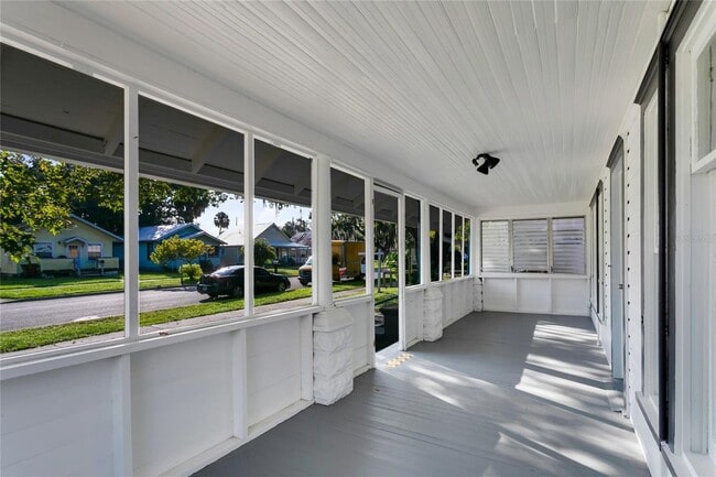 Building Photo - 812 Pennsylvania Ave