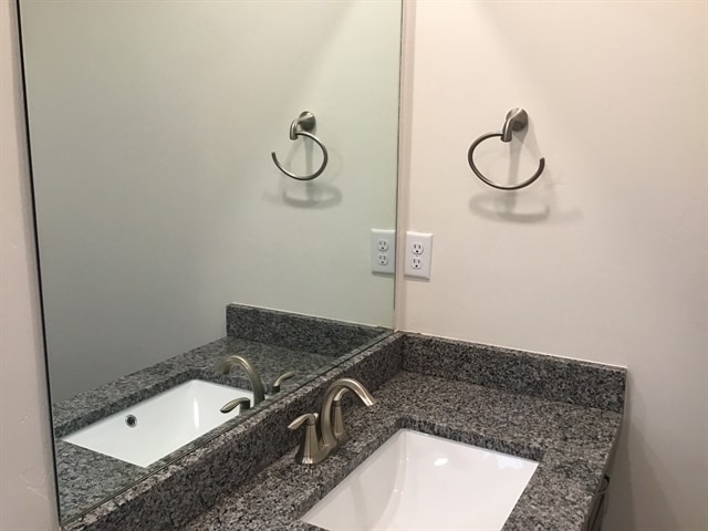 Building Photo - 1257 Ranch Cir