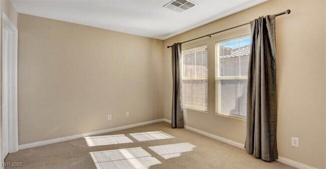 Building Photo - 6250 W Arby Ave