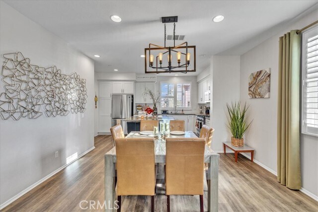 Building Photo - 1038 Savi Dr