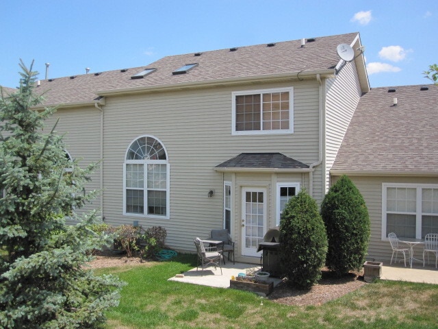 Building Photo - 54 Rolling Oaks Rd