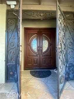 Building Photo - 16563 Mt Shelly Cir