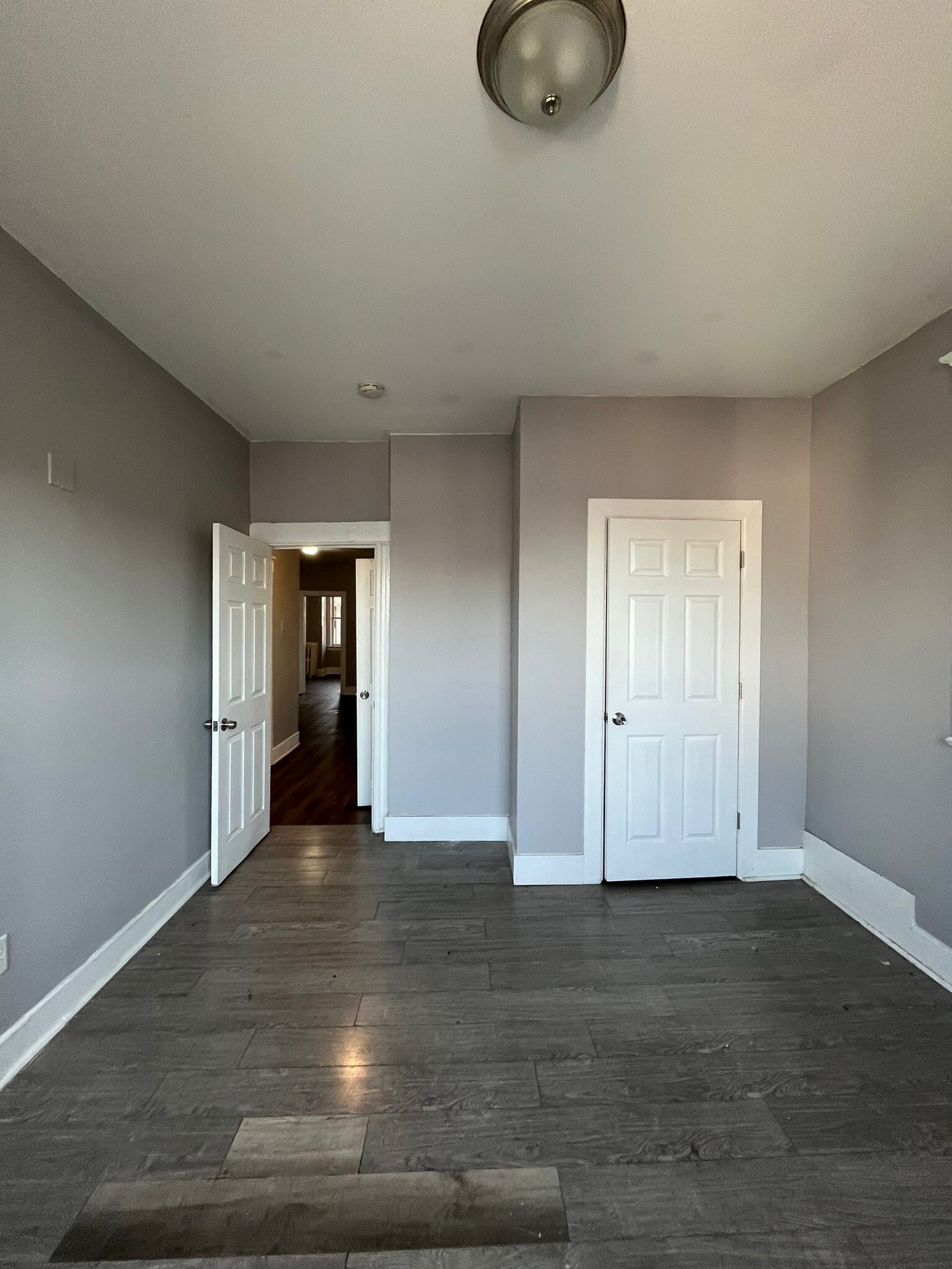 Building Photo - 51 Wade St