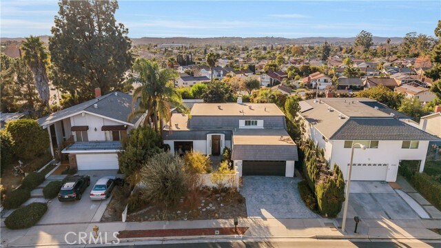 Building Photo - 25266 Pacifica Ave