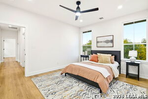 Building Photo - 1801 W Southcross Blvd