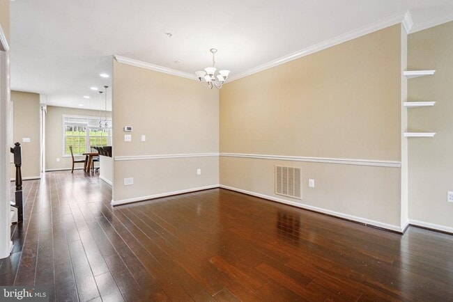 Building Photo - 1525 Rabbit Hollow Pl