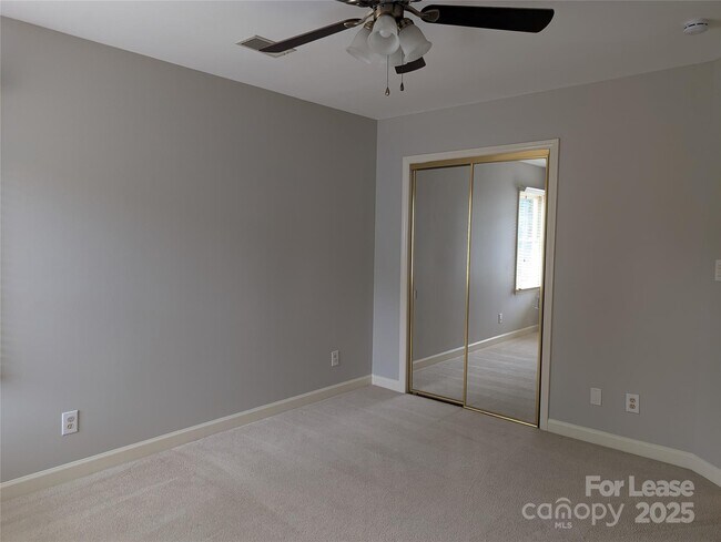 Building Photo - 9125 Old Barnette Pl