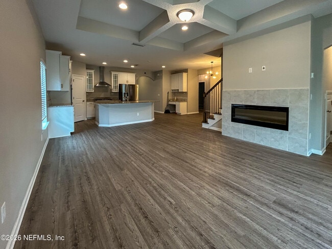 Building Photo - 2734 Copperwood Ave