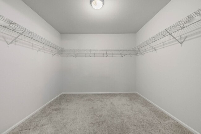 Building Photo - 15209 Prescott Lp SE