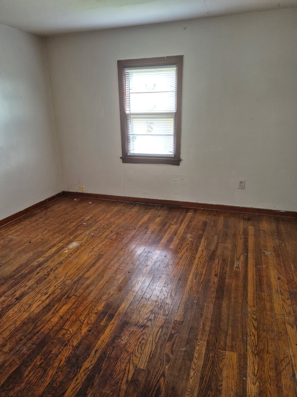 Building Photo - 19 Charles St