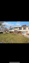 Building Photo - 5559 Saint Charles Dr