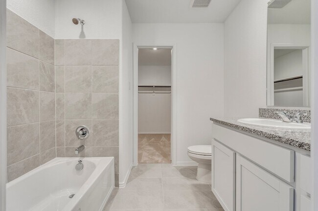 Building Photo - 8721 Whistling Duck Dr