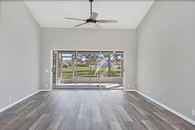 Building Photo - 4998 Tamarack Trail