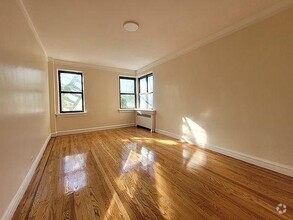 Building Photo - 1 bedroom in Bronx NY 10467