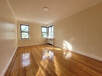 Building Photo - 1 bedroom in Bronx NY 10467