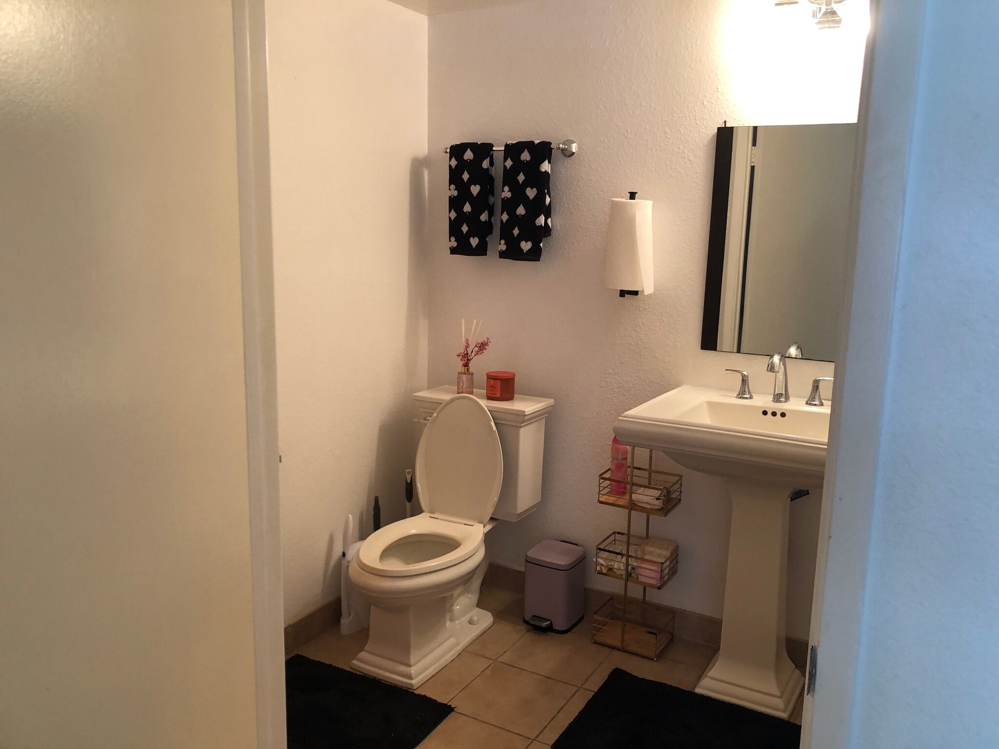 Building Photo - 3275 Caminito Eastbluff