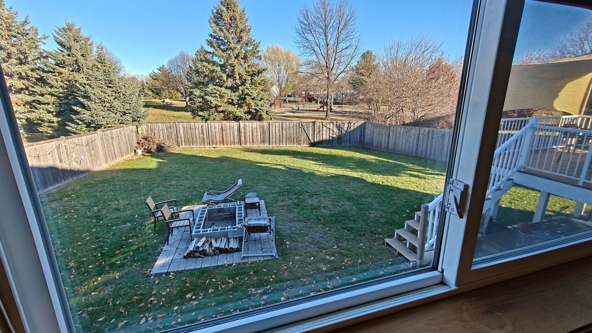 Building Photo - 1943 Parkway Ave