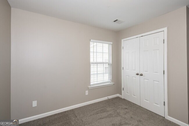 Building Photo - 2498 Whistle Stop Dr