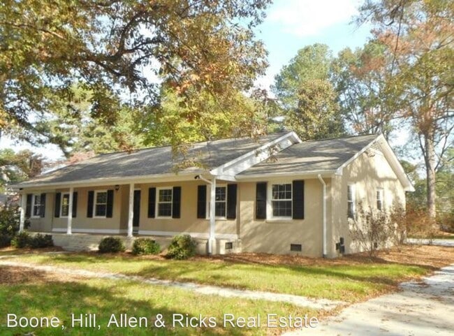 Craigslist Rocky Mount Nc