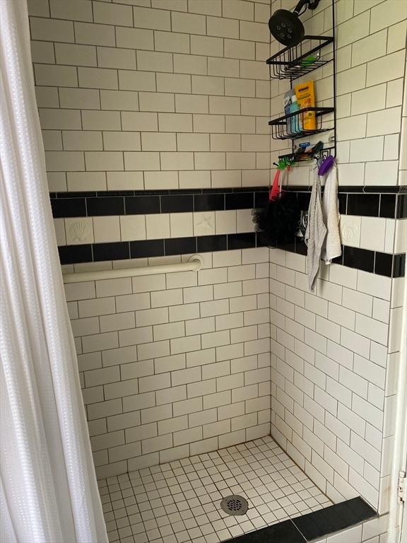 Building Photo - 49 Brimmer St