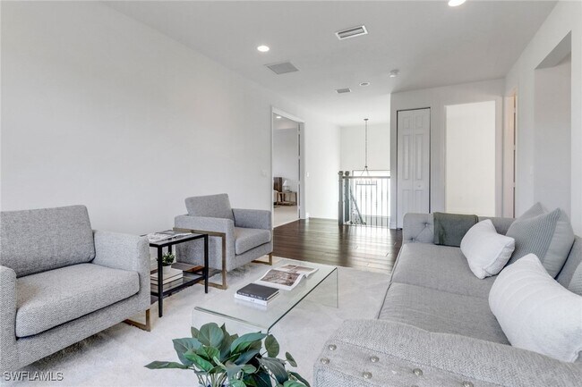 Building Photo - 13577 Mandarin Cir