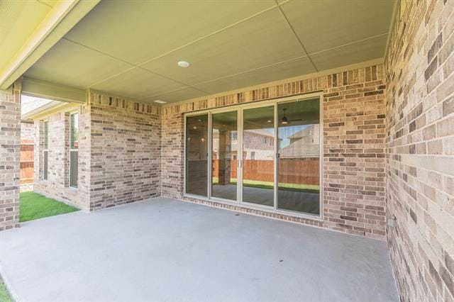 Building Photo - 213 Navajo Trail