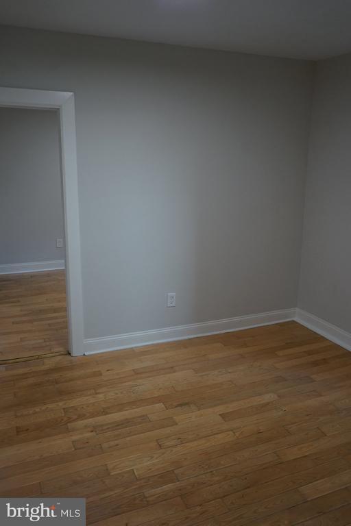 Building Photo - 2032 W Berks St