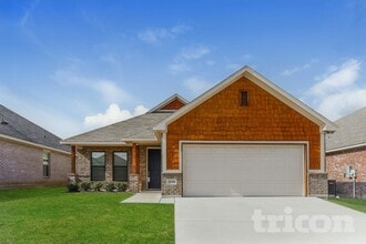 Building Photo - 10356 Ft Teran Trl
